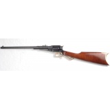 Karabinek rewolwerowy Hege Uberti Remington 1858 kal.44 0120