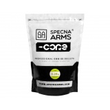 Kulki ASG 0,28g biodegradowalne Specna Arms Core 1kg