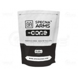Kulki do ASG 0,25g 0,5kg Specna Arms Core