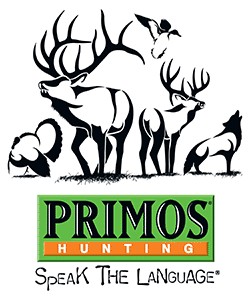 primos-hunting