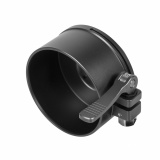 Adapter na lunetę 61-68 mm do HIKMICRO by HIKVISION Thunder / PRO