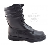 Buty desanty wojskowe, skoczki (na wzór wz. 919/MON)