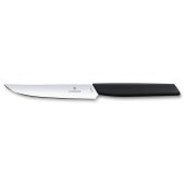 Nóż kuchenny Victorinox do steków Swiss Modern