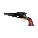 Rewolwer Pietta Remington New Model Army Sheriff 1858 RGASH44 .44 stalowa rama 5.5"