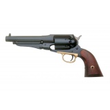 Rewolwer HEGE Uberti Remington 1858 New Army 5,5" .44 0108