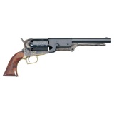 Rewolwer HEGE Uberti Walker Standard kal. 44 9" Colt 0020