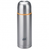 Termos Esbit klasyczny ISO Vacuum Flask 1,0 L