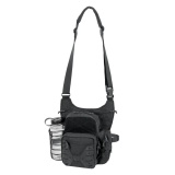 Torba EDC Side Bag® Helikon CORDURA® black