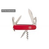 Nóż scyzoryk Victorinox Sportsman 0.3803