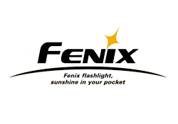 Fenix E21