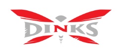 DinkS